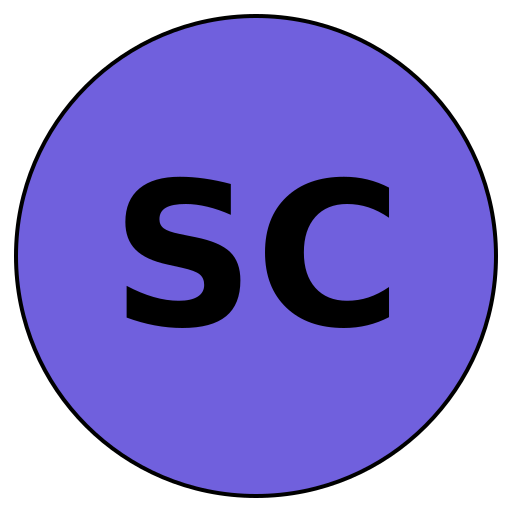 SpiraCraft
